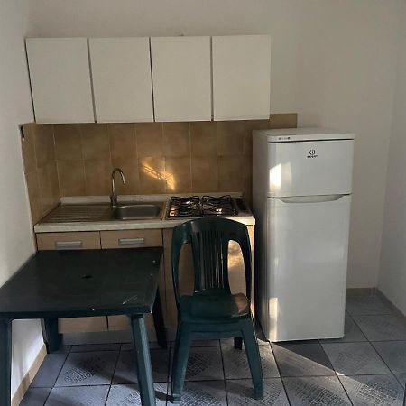 Residence Montepucci Пешичи Екстериор снимка