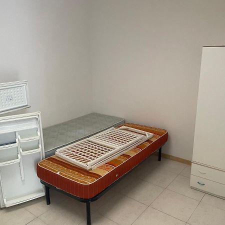 Residence Montepucci Пешичи Екстериор снимка