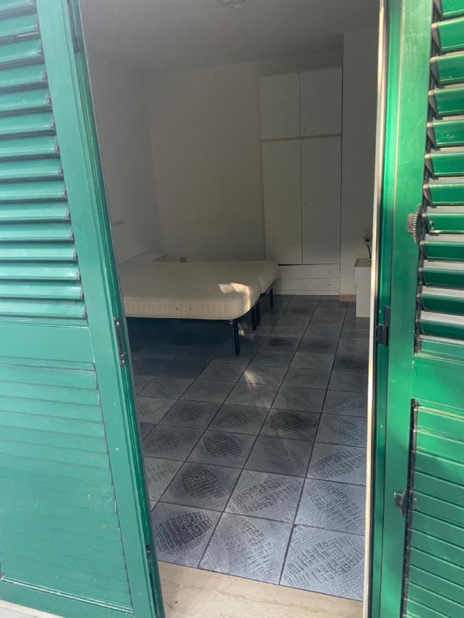 Residence Montepucci Пешичи Екстериор снимка