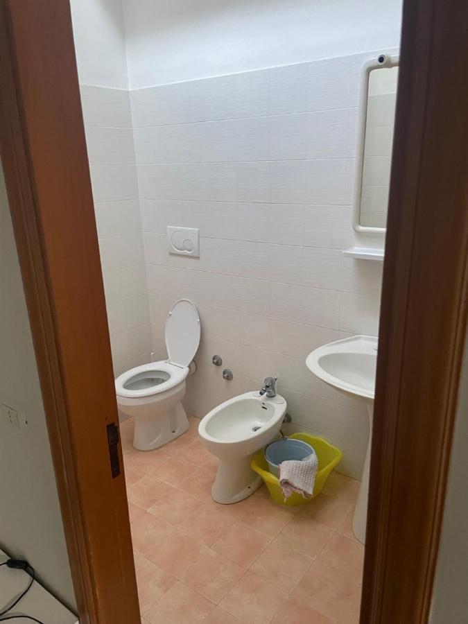 Residence Montepucci Пешичи Екстериор снимка