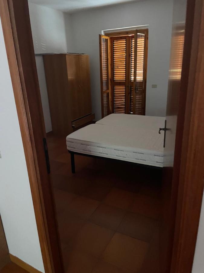 Residence Montepucci Пешичи Екстериор снимка
