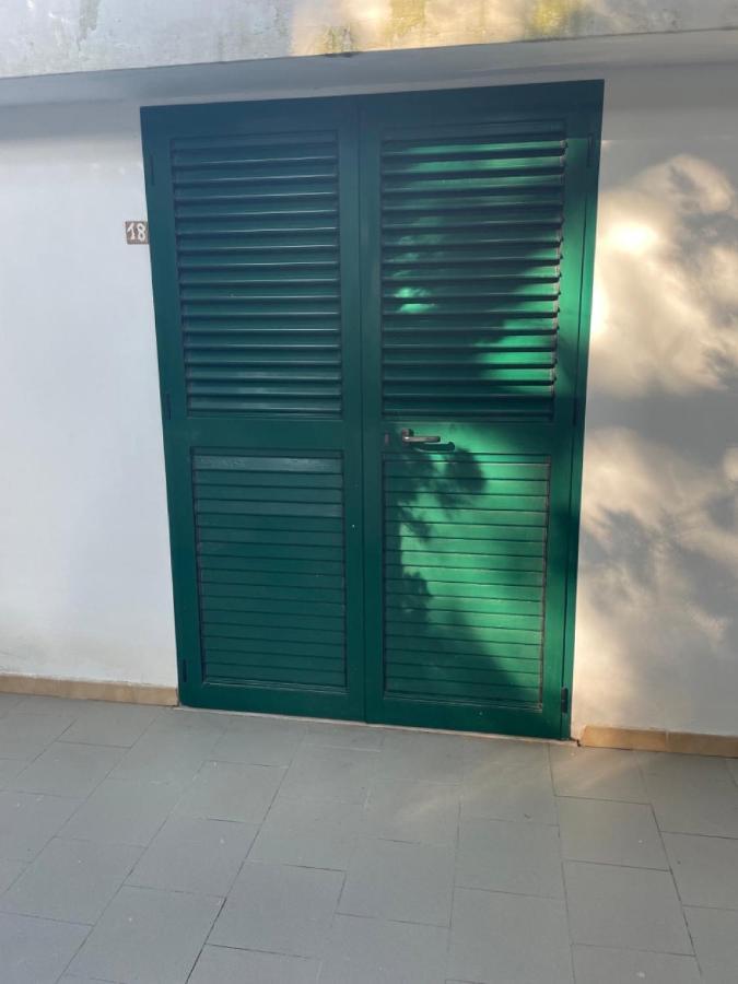 Residence Montepucci Пешичи Екстериор снимка