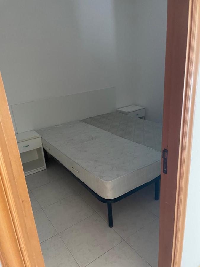 Residence Montepucci Пешичи Екстериор снимка