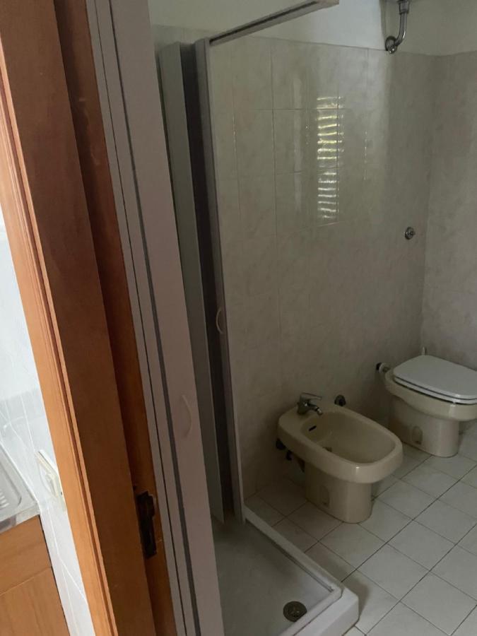 Residence Montepucci Пешичи Екстериор снимка