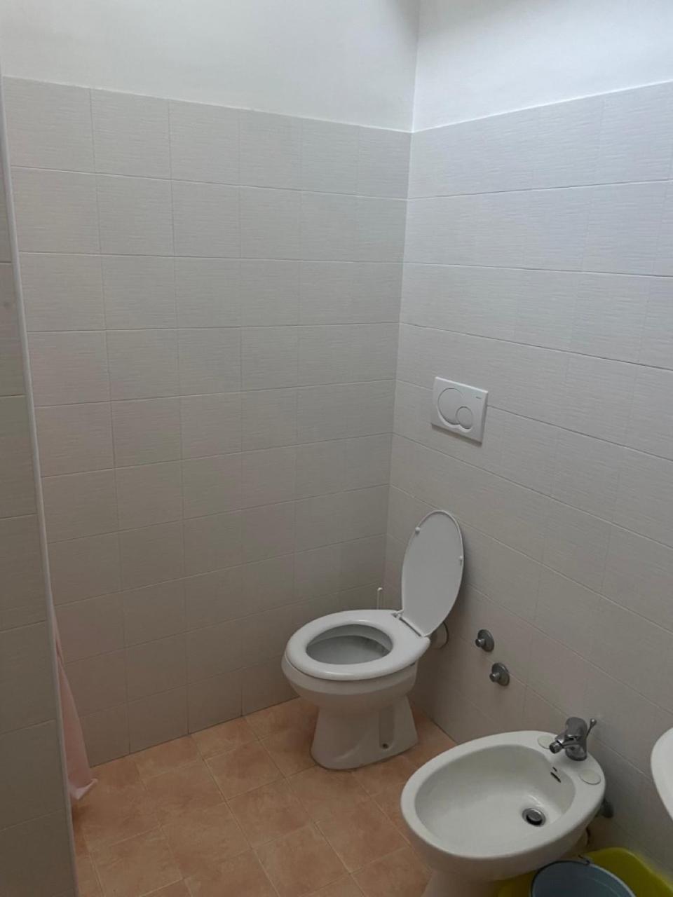 Residence Montepucci Пешичи Екстериор снимка